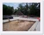 Rearrange Truss2 * 1152 x 864 * (291KB)